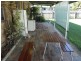 9 Minguin Street, Scarness QLD 4655