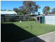 9 Minguin Street, Scarness QLD 4655