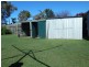 9 Minguin Street, Scarness QLD 4655