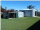 9 Minguin Street, Scarness QLD 4655