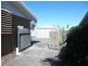9 Minguin Street, Scarness QLD 4655