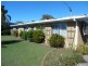 9 Minguin Street, Scarness QLD 4655