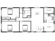 9 Minguin Street, Scarness QLD 4655 Floorplan
