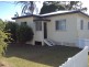 82 Shell Street, Urangan QLD 4655