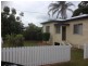 82 Shell Street, Urangan QLD 4655