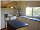 82 Shell Street, Urangan QLD 4655
