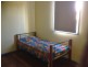 82 Shell Street, Urangan QLD 4655