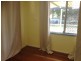 82 Shell Street, Urangan QLD 4655