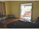82 Shell Street, Urangan QLD 4655
