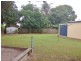 82 Shell Street, Urangan QLD 4655