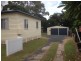 82 Shell Street, Urangan QLD 4655