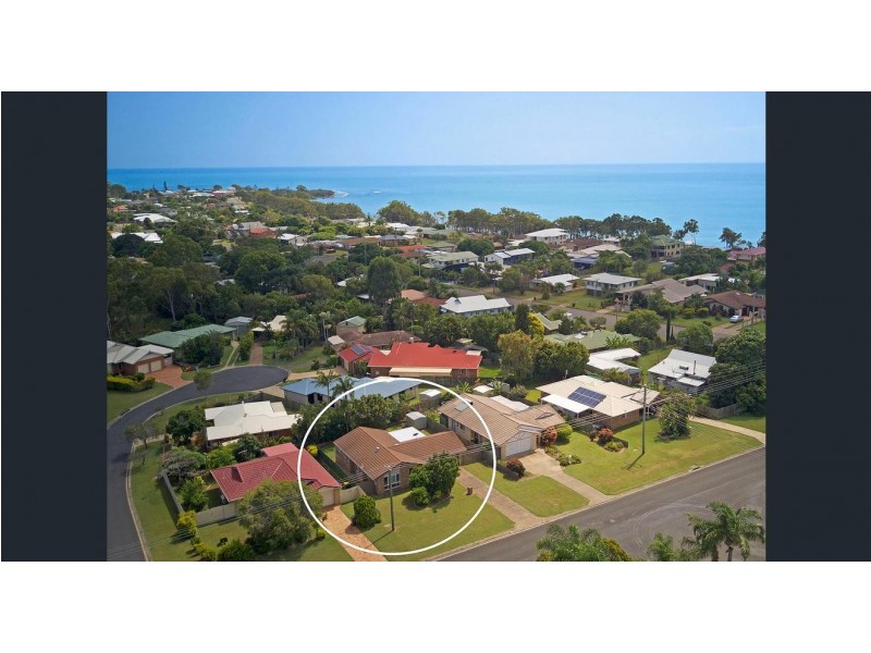 19 Wattle Street, Point Vernon QLD 4655