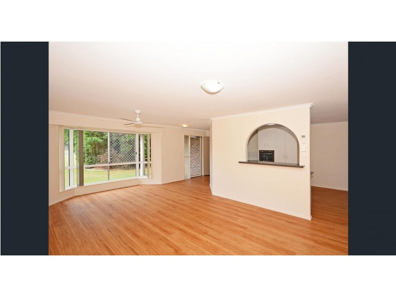 19 Wattle Street, Point Vernon QLD 4655