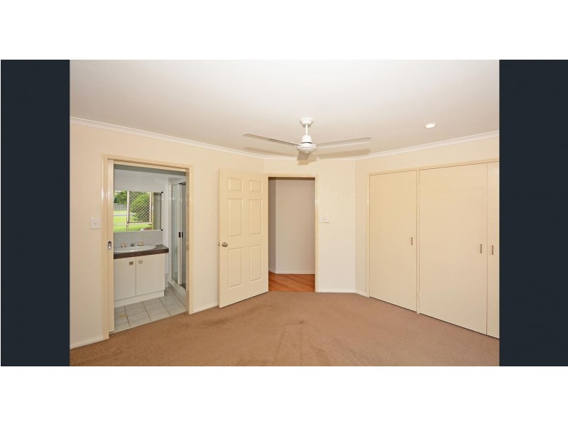 19 Wattle Street, Point Vernon QLD 4655