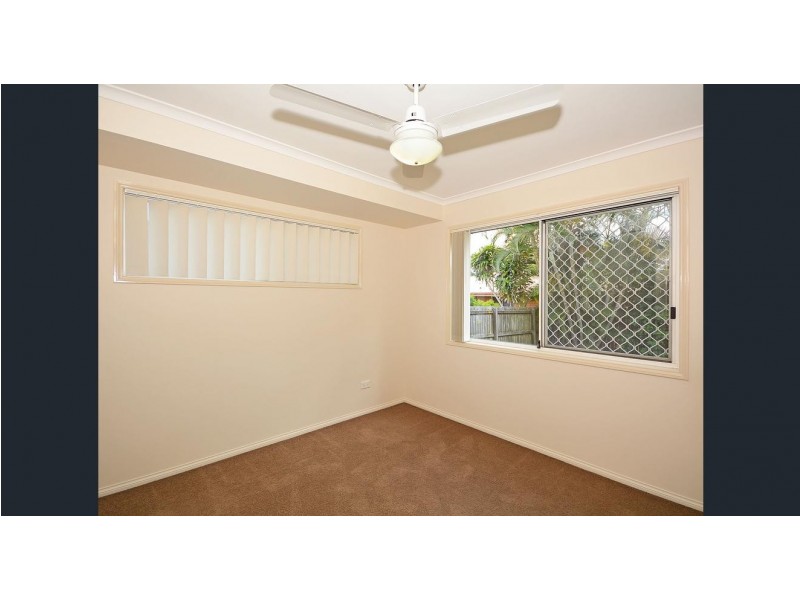 19 Wattle Street, Point Vernon QLD 4655