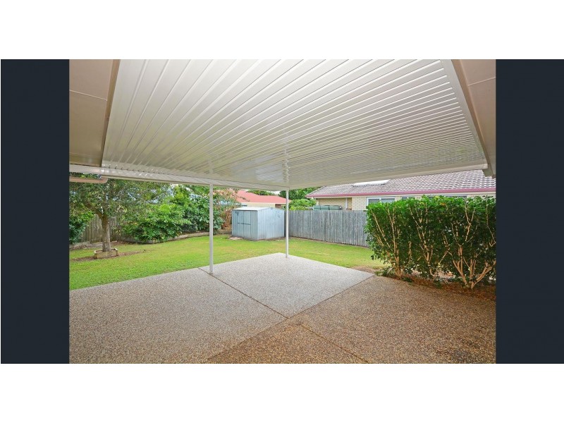 19 Wattle Street, Point Vernon QLD 4655