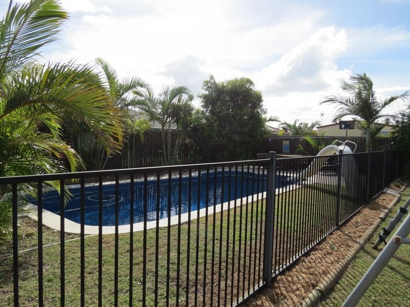 72 Endeavour Way, Eli Waters QLD 4655