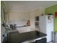 72 Endeavour Way, Eli Waters QLD 4655