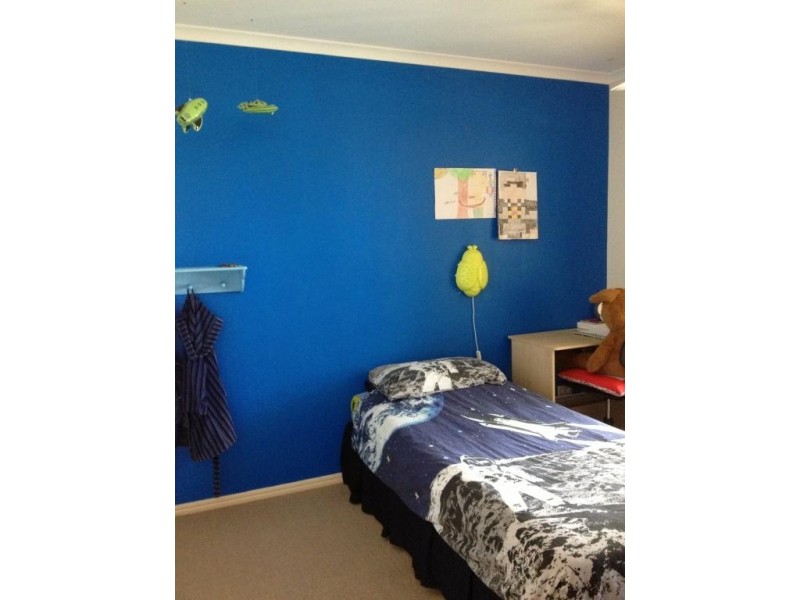 72 Endeavour Way, Eli Waters QLD 4655