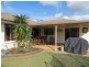 72 Endeavour Way, Eli Waters QLD 4655