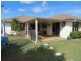 72 Endeavour Way, Eli Waters QLD 4655