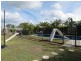 72 Endeavour Way, Eli Waters QLD 4655