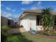 72 Endeavour Way, Eli Waters QLD 4655