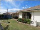 72 Endeavour Way, Eli Waters QLD 4655