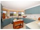 7 Marcocci Street, Urraween QLD 4655