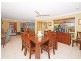 7 Marcocci Street, Urraween QLD 4655