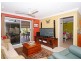 7 Marcocci Street, Urraween QLD 4655
