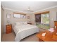7 Marcocci Street, Urraween QLD 4655