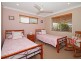 7 Marcocci Street, Urraween QLD 4655