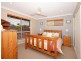 7 Marcocci Street, Urraween QLD 4655