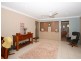 7 Marcocci Street, Urraween QLD 4655