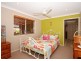 7 Marcocci Street, Urraween QLD 4655