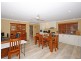 7 Marcocci Street, Urraween QLD 4655
