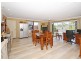 7 Marcocci Street, Urraween QLD 4655