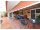 7 Marcocci Street, Urraween QLD 4655