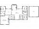 7 Marcocci Street, Urraween QLD 4655 Floorplan