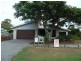 31 Long Street, Point Vernon QLD 4655