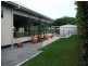 31 Long Street, Point Vernon QLD 4655