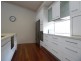 31 Long Street, Point Vernon QLD 4655