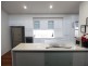 31 Long Street, Point Vernon QLD 4655