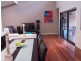 31 Long Street, Point Vernon QLD 4655