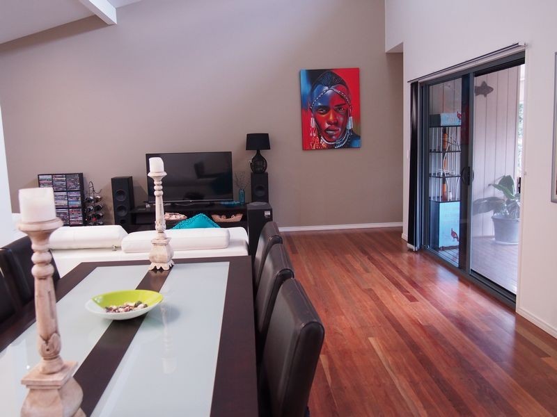 31 Long Street, Point Vernon QLD 4655