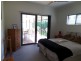 31 Long Street, Point Vernon QLD 4655