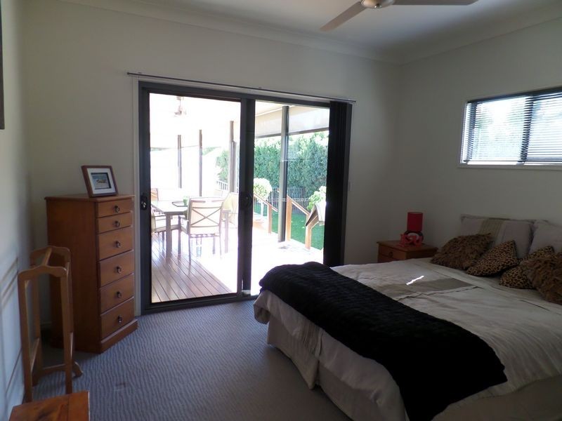 31 Long Street, Point Vernon QLD 4655