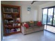 31 Long Street, Point Vernon QLD 4655
