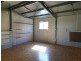 31 Long Street, Point Vernon QLD 4655
